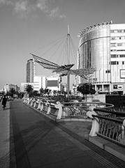 平南公司注册